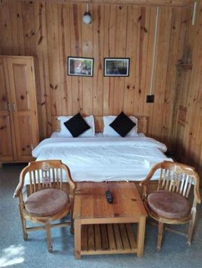 Nena's Homestay